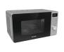 Микроволновая печь Gorenje MO23A4X