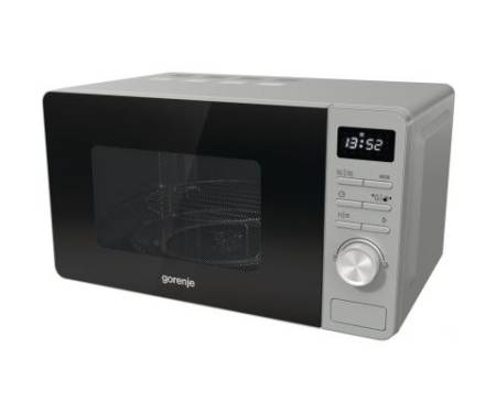 Микроволновая печь Gorenje MO23A4X