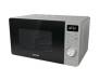 Микроволновая печь Gorenje MO23A4X
