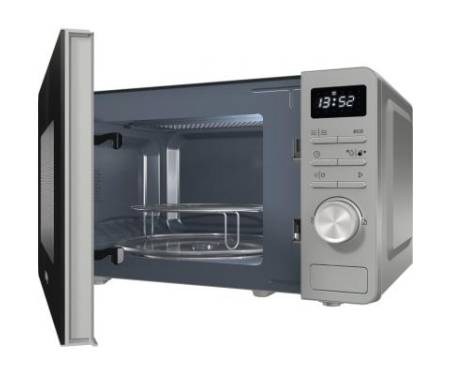 Микроволновая печь Gorenje MO23A4X
