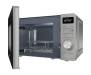 Микроволновая печь Gorenje MO23A4X