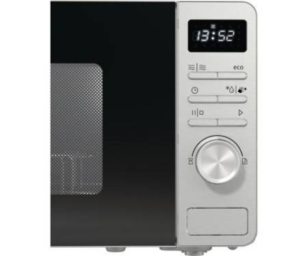 Микроволновая печь Gorenje MO23A4X