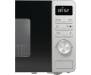 Микроволновая печь Gorenje MO23A4X