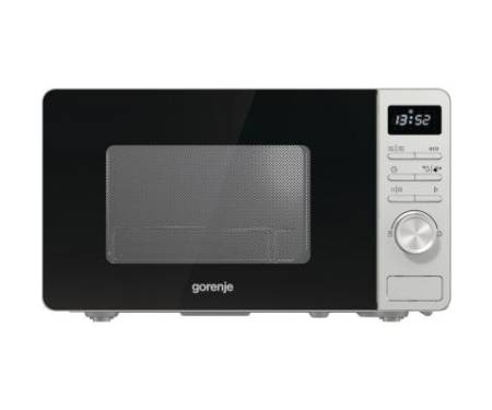 Микроволновая печь Gorenje MO23A4X