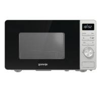 Микроволновая печь Gorenje MO23A4X