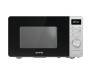 Микроволновая печь Gorenje MO23A4X