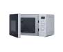 Микроволновая печь VENTOLUX MW 20 DH0 (WH) ST