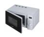 Микроволновая печь VENTOLUX MW 20 DH0 (WH) ST
