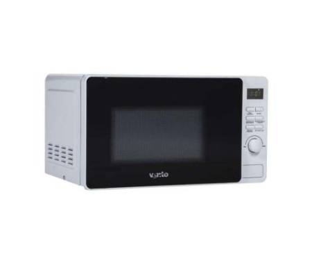 Микроволновая печь VENTOLUX MW 20 DH0 (WH) ST