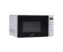 Микроволновая печь VENTOLUX MW 20 DH0 (WH) ST
