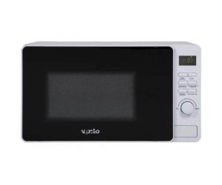 Микроволновая печь VENTOLUX MW 20 DH0 (WH) ST