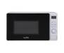 Микроволновая печь VENTOLUX MW 20 DH0 (WH) ST