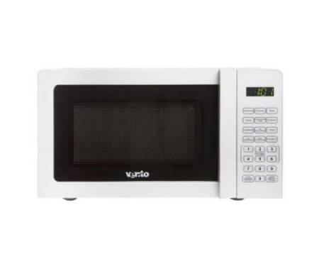 Микроволновая печь VENTOLUX MW 20 DH3 (WH) TC