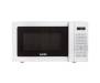 Микроволновая печь VENTOLUX MW 20 DH3 (WH) TC