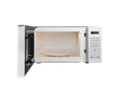 Микроволновая печь VENTOLUX MW 20 DH3 (WH) TC