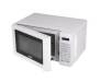 Микроволновая печь VENTOLUX MW 20 DH3 (WH) TC