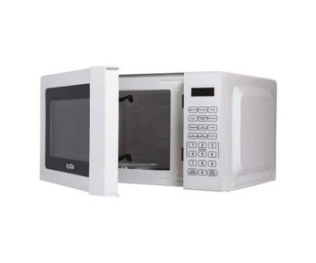Микроволновая печь VENTOLUX MW 20 DH3 (WH) TC