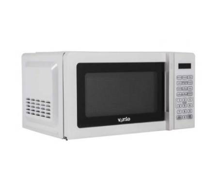 Микроволновая печь VENTOLUX MW 20 DH3 (WH) TC