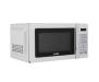 Микроволновая печь VENTOLUX MW 20 DH3 (WH) TC