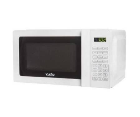 Микроволновая печь VENTOLUX MW 20 DH3 (WH) TC