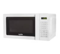 Микроволновая печь VENTOLUX MW 20 DH3 (WH) TC