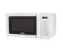 Микроволновая печь VENTOLUX MW 20 DH3 (WH) TC