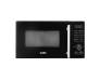 Микроволновая печь VENTOLUX MW 20 DH4 (BK) ST