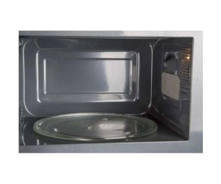 Микроволновая печь VENTOLUX MW 20 DH4 (BK) ST