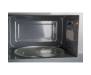 Микроволновая печь VENTOLUX MW 20 DH4 (BK) ST