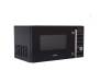 Микроволновая печь VENTOLUX MW 20 DH4 (BK) ST