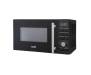 Микроволновая печь VENTOLUX MW 20 DH4 (BK) ST