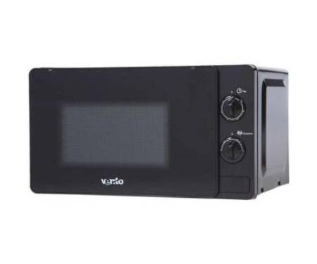 Микроволновая печь VENTOLUX MW 20 H0 (BK)