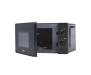 Микроволновая печь VENTOLUX MW 20 H0 (BK)