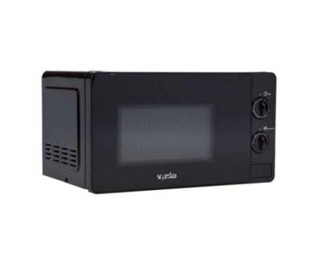 Микроволновая печь VENTOLUX MW 20 H0 (BK)