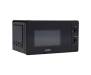 Микроволновая печь VENTOLUX MW 20 H0 (BK)