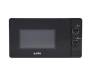 Микроволновая печь VENTOLUX MW 20 H0 (BK)