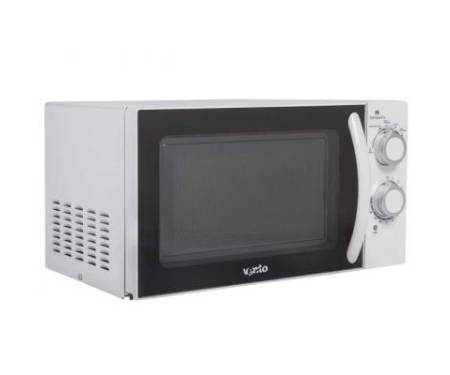 Микроволновая печь VENTOLUX MW 20 H2 (WH) (MW20H2(WH))
