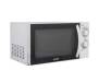 Микроволновая печь VENTOLUX MW 20 H2 (WH) (MW20H2(WH))