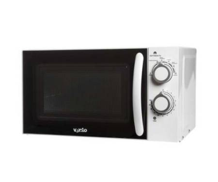 Микроволновая печь VENTOLUX MW 20 H2 (WH) (MW20H2(WH))