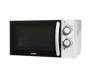Микроволновая печь VENTOLUX MW 20 H2 (WH) (MW20H2(WH))