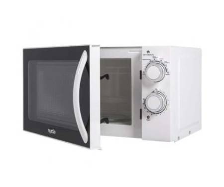 Микроволновая печь VENTOLUX MW 20 H2 (WH) (MW20H2(WH))
