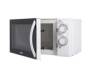 Микроволновая печь VENTOLUX MW 20 H2 (WH) (MW20H2(WH))