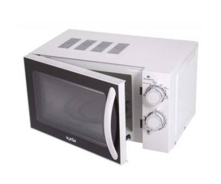 Микроволновая печь VENTOLUX MW 20 H2 (WH) (MW20H2(WH))