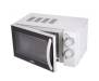 Микроволновая печь VENTOLUX MW 20 H2 (WH) (MW20H2(WH))