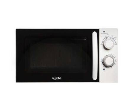 Микроволновая печь VENTOLUX MW 20 H2 (WH) (MW20H2(WH))