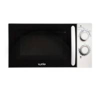 Микроволновая печь VENTOLUX MW 20 H2 (WH) (MW20H2(WH))
