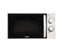 Микроволновая печь VENTOLUX MW 20 H2 (WH) (MW20H2(WH))