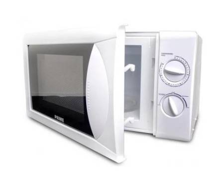 Микроволновая печь PRIME Technics PMW 20751 HW