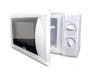 Микроволновая печь PRIME Technics PMW 20751 HW