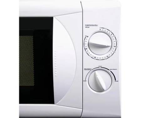 Микроволновая печь PRIME Technics PMW 20751 HW